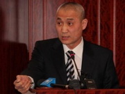 � ����� �������� ����� ����