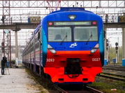 �� ������ � �������� ��������� ����� ���������� ������������