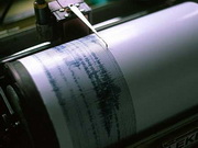 �� ������� ���������� � ������ ��������� �������������