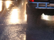 � ������ �������� ���������� 10 ���� ��������� ��������� ��������������