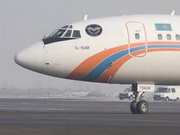 ��� ���������� �������� � ������ �������������� ����