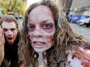 ����� ����� ��������� ������� � ������