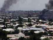 ��������� ����� � ��� �������� ����� ������� � ���������� �������