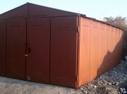 ������ ��������� ���� �� ���������� ����� ������ ������������