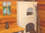 ����� � ������ ����������