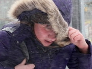 22 ������� � ���� �������� ���������� ��������� ��������� ��������������