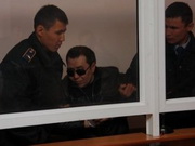 ������� ������� ����������� �� ������� �������� � ������������� � ��������