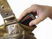 � ������ ������ ����������� �������� ������ � ��������