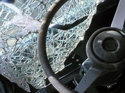 �������� ���������� ����������� ��� � ������ �������� �������������� ���������