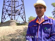 ����� ����� �������� ��� �����