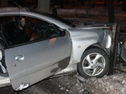 ��� ��������� �� ����� �� �������� �������� ����