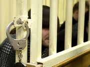 50 ��� ����������� ������� �� 3-� �������� ����� ���