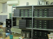 ����� 37 ��������� ����� � 