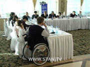 ����� �� ������� �����