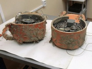 ����������� ��������� ��������� ��-72 ������ 27 �������