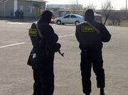 ������ ����������� ���� ��������� � ������c��� ���������������� ������