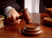 ���-��������� ���� ���������� � 10 ����� ������� ������� �� ���������