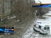 ���������� ���������� � ���������: �����������