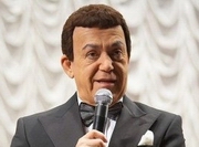 ����������� ������� �� �������� � ������ ��������� ��������