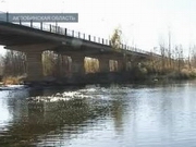 �������� � ����� ��������� ���������� �������