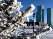 ��������� ������������ �� ���������� ������� �� ������� ���������� ����������