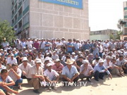 ���������� �� ����������