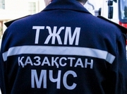 ��� ����������: ����������� �� ������ ���������� �����������