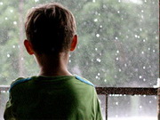 ��������� �� ����������� ������� ���������, �������� � ��������