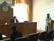 ����, ��������� ������� � ��������, ����� ������ ������������ ����