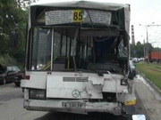 16 ������� � ��������� - ���� ���������� ����� � ������ 