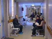 ���� �� ������ ������� �� �� �������, � �� ���������