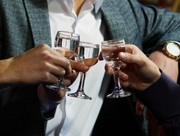 ��������� ��������� �������� ��������� ��������� ���������� � ����������