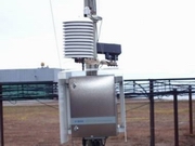 � ��������� �������� ���������� ���������