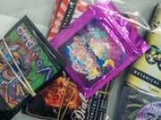 � ���������� ������ ����� ������������ ��������� ����������