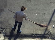 � ������������ ������� ��������� ������� �������������� �����������