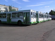 ...� �������� ������