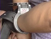 ������������� � ������� ������������� 7-������ ������� �������� � ���������