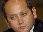 ���������� ��� ������� ������� � ������ ������� ��������