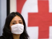 � ������ ������� ���� � ������