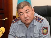 ��� ���� ������� �������� ���-���������� ��� ������ � ���������������