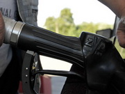 ���������� ��������� ���� �� ��� � ���� ����� �������