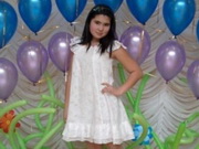 ��������� �� ������ ������ ������� ������ �� ���� ������