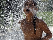 ���� �� 45 �������� ��������� �� ������ ����������