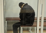 ����������� � �������� ����� 