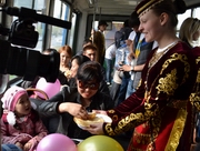 ���������� �������� � ��������� ������� ���������� � �������