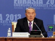 ��� ��� ���������� �������� � ����������