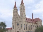 � ��������� �������� ����� ������������ ����� 