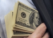 ���������� �������� � ���������� ����� �� ����� ���������������� ����