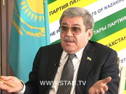 ���� ������� ����� �������