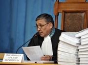 � ���� � ����������� � ��������� �������� ��������� ������� �����